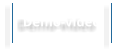 Demo-video