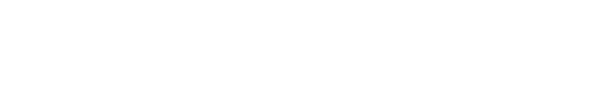 Bauke Kooiker  Entertainment - Keyboards - Zang